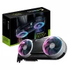 Gigabyte AORUS GeForce RTX 5070 Ti INFINITY 16GB GDDR7 vaizdo plokštė