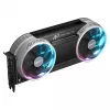 Gigabyte AORUS GeForce RTX 5070 Ti INFINITY 16GB GDDR7 vaizdo plokštė