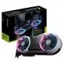 Gigabyte AORUS GeForce RTX 5070 Ti INFINITY 16GB GDDR7 vaizdo plokštė