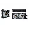 Gigabyte AORUS WATERFORCE X 240 Liquid Cooling System
