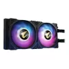 Gigabyte AORUS WATERFORCE X 240 Liquid Cooling System