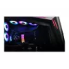 Gigabyte AORUS WATERFORCE X 240 Liquid Cooling System