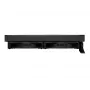 Gigabyte AORUS WATERFORCE X 240 Liquid Cooling System