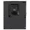 Gigabyte B550 X GAMING WIFI7 pagrindinė plokštė, skirta AMD AM4, DDR4, Wi-Fi 7, M.2, HDMI