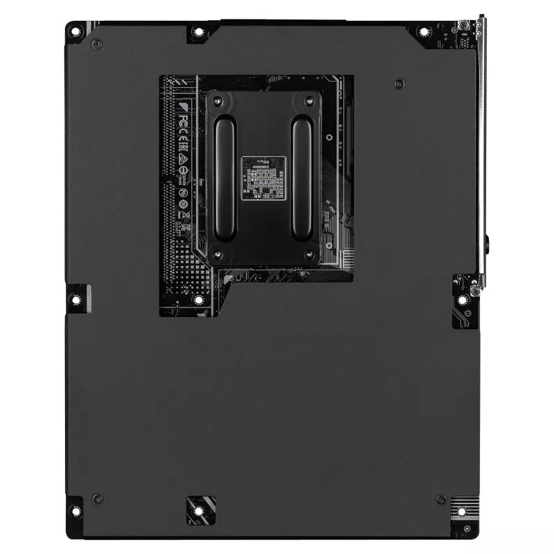 Gigabyte B550 X GAMING WIFI7 pagrindinė plokštė, skirta AMD AM4, DDR4, Wi-Fi 7, M.2, HDMI