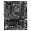 Gigabyte B550 X GAMING WIFI7 pagrindinė plokštė, skirta AMD AM4, DDR4, Wi-Fi 7, M.2, HDMI
