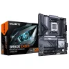 GIGABYTE B650E EAGLE AM5 ATX pagrindinė plokštė, DDR5, PCIe 5.0, 2.5GbE, Wi-Fi 6E