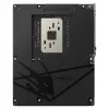 GIGABYTE B850 AORUS ELITE X3D AM5 ATX motininė plokštė, DDR5, 4xDIMM, HDMI, 2.5GbE, Wi-Fi 6E