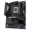 GIGABYTE B850 AORUS ELITE X3D AM5 ATX motininė plokštė, DDR5, 4xDIMM, HDMI, 2.5GbE, Wi-Fi 6E