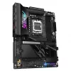 GIGABYTE B850 AORUS ELITE X3D AM5 ATX motininė plokštė, DDR5, 4xDIMM, HDMI, 2.5GbE, Wi-Fi 6E