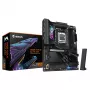 GIGABYTE B850 AORUS ELITE X3D AM5 ATX motininė plokštė, DDR5, 4xDIMM, HDMI, 2.5GbE, Wi-Fi 6E