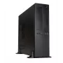 Gigabyte stalinis kompiuteris R5-9600-16-1TBw AMD Ryzen 5 9600 16GB DDR5 RAM 1TB SSD Windows