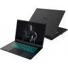 Gigabyte Gaming A16 3THK3DE894SH nešiojamasis kompiuteris, Ryzen 7, 16GB RAM, SSD, 16 colių WUXGA (atnaujinta prekė)
