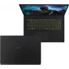 Gigabyte Gaming A18 3VHK3DEC64SH nešiojamasis kompiuteris, Ryzen 7, 32GB RAM, SSD, 18 colių WQXGA (atnaujinta prekė)