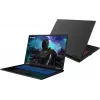 GIGABYTE Gaming A18 3WHK3DEC64SH 18 colių WQXGA Ryzen 7 32GB RAM SSD nešiojamasis kompiuteris
