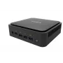 GIGABYTE GB-BER7-8840 Mini kompiuteris Ryzen 7 PRO 8840U 16GB DDR5 1TB SSD Radeon 780M