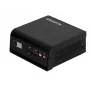 GIGABYTE GB-BTIP-N150pc Mini kompiuteris - Intel N150 3.6GHz, 16GB DDR5, 500GB SSD