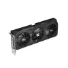 GIGABYTE GeForce RTX 5060 GAMING OC V2 8G vaizdo plokštė - 8GB GDDR6, WINDFORCE 3X aušinimas, 2655 MHz taktinis dažnis