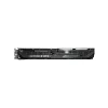 GIGABYTE GeForce RTX 5060 GAMING OC V2 8G vaizdo plokštė - 8GB GDDR6, WINDFORCE 3X aušinimas, 2655 MHz taktinis dažnis
