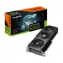 GIGABYTE GeForce RTX 5060 GAMING OC V2 8G vaizdo plokštė - 8GB GDDR6, WINDFORCE 3X aušinimas, 2655 MHz taktinis dažnis
