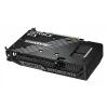 Gigabyte GeForce RTX 5060 WINDFORCE MAX OC V2 8G vaizdo plokštė