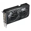 Gigabyte GeForce RTX 5060 WINDFORCE MAX OC V2 8G vaizdo plokštė