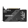 Gigabyte GeForce RTX 5060 WINDFORCE MAX OC V2 8G vaizdo plokštė