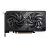 Gigabyte GeForce RTX 5060 WINDFORCE MAX OC V2 8G vaizdo plokštė