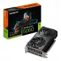 Gigabyte GeForce RTX 5060 WINDFORCE MAX OC V2 8G vaizdo plokštė