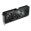 GIGABYTE GeForce RTX 5080 WINDFORCE 3X OC V2 16GB GDDR7 vaizdo plokštė