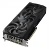 GIGABYTE GeForce RTX 5080 WINDFORCE 3X OC V2 16GB GDDR7 vaizdo plokštė