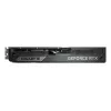 GIGABYTE GeForce RTX 5080 WINDFORCE 3X OC V2 16GB GDDR7 vaizdo plokštė