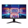 Gigabyte M28U 28 colių SS IPS 4K UHD 144Hz žaidimų monitorius - Pažeista dėžutė