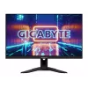 Gigabyte M28U 28 colių SS IPS 4K UHD 144Hz žaidimų monitorius - Pažeista dėžutė
