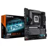 GIGABYTE Z890 EAGLE PLUS LGA1851 ATX pagrindinė plokštė