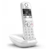 Gigaset AS690 DECT belaidis telefonas baltas (S30852-H2816-D202)