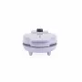 Giles & Posner EK6701GSPPVDE Heart Waffle Maker 900W Black