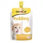 GimCat pieno pudingas skanėstas katėms 150g