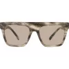 Giorgio Armani Unisex Akiniai AR8177-5922-3 Havana Acetatas Rudi Lęšiai 52mm