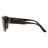 Giorgio Armani Moteriški akiniai nuo saulės 0AR8145F58793 (Lęšis/Mostelis/Kojelės) 58/21/145 mm