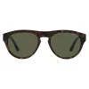 Giorgio Armani Moteriški akiniai nuo saulės 0AR8145F58793 (Lęšis/Mostelis/Kojelės) 58/21/145 mm