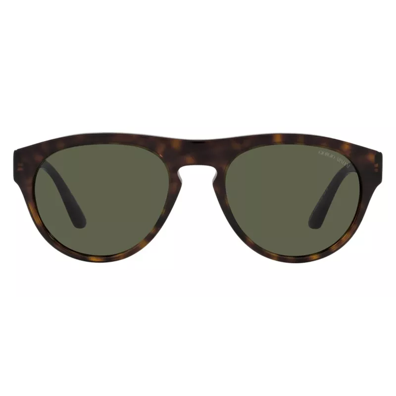 Giorgio Armani Moteriški akiniai nuo saulės 0AR8145F58793 (Lęšis/Mostelis/Kojelės) 58/21/145 mm