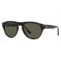 Giorgio Armani Moteriški akiniai nuo saulės 0AR8145F58793 (Lęšis/Mostelis/Kojelės) 58/21/145 mm