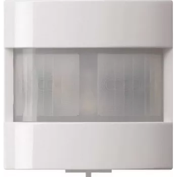 Gira KNX judesio jutiklis 1,10 m Pure White Silk Matte 204003