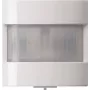 Gira KNX judesio jutiklis 1,10 m Pure White Silk Matte 204027