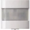 Gira KNX judesio jutiklis Comfort 1,10 m System 55 Pure White 205003