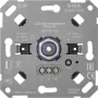 Gira LED sukamasis dimmeris Įdėklas Basic RC System 3000 245700