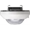 GIRA judesio daviklis 210502 Standard KNX grynas baltas