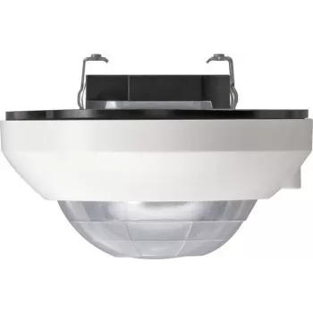 GIRA judesio daviklis 210502 Standard KNX grynas baltas