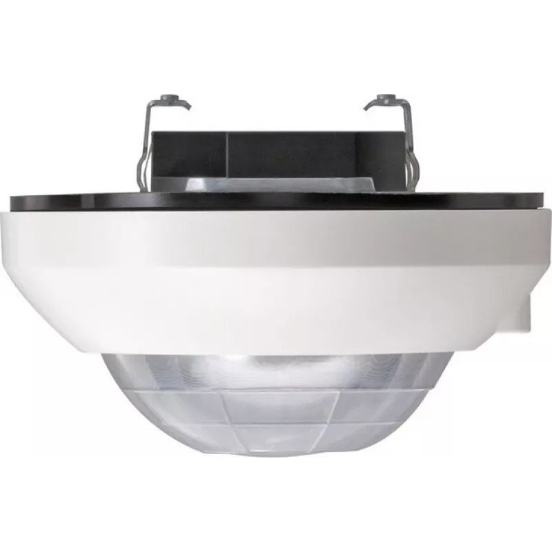 GIRA judesio daviklis 210502 Standard KNX grynas baltas